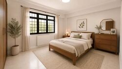 Blk 679 Choa Chu Kang Crescent (Choa Chu Kang), HDB 5 Rooms #584983281